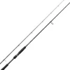 Canne Spinning Hearty Rise Black Force Spin