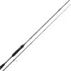 Canne Spinning Hearty Rise Evolution Iii