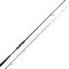 Canne Spinning Hearty Rise Predator Iv