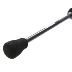 Canne Spinning Hearty Rise Rock Master Spin