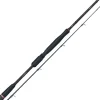 Canne Spinning Herakles Calida Ego