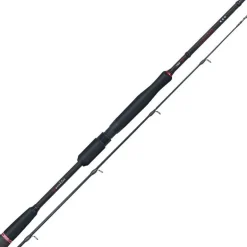 Canne Spinning Herakles Calida Ego