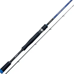 Canne Spinning Herakles Enigma R