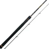Canne Spinning Herakles Kiar Eclisse