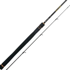 Canne Spinning Herakles Kiar Eclisse