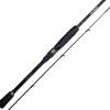 Canne Spinning Herakles Outsider