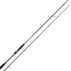 Canne Spinning Herakles Shadow Hunter