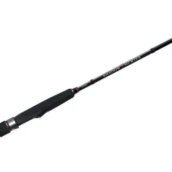 Canne Spinning Herakles Shadow Hunter