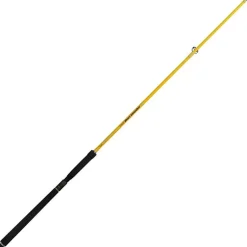 Canne Spinning Illex Element Rider X5 S2702mh Shorelauncher
