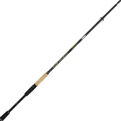 Canne Spinning Illex Night Shadows S 2202 Xh Swimbait Special