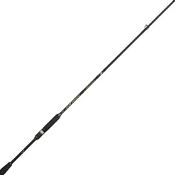 Canne Spinning Illex Night Shadows S 2252 Ml Ned Sinker