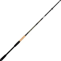 Canne Spinning Illex Night Shadows S 2202 H Swimbait Driver