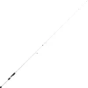 Canne Spinning Illex Pepper X5 S 2252 M-Mh Silver Ops