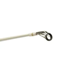 Canne Spinning Illex Pepper X5 S 2252 M-Mh Silver Ops