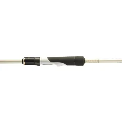 Canne Spinning Illex Pepper X5 S 2252 M-Mh Silver Ops