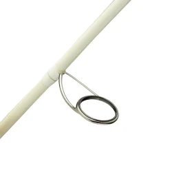 Canne Spinning Illex Pepper X5 S 2602 M Silver Bullet