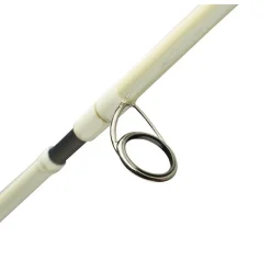 Canne Spinning Illex Pepper X5 S 2602 M Silver Bullet