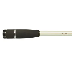 Canne Spinning Illex Pepper X5 S 2602 M Silver Bullet