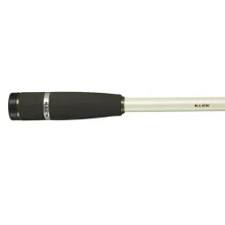 Canne Spinning Illex Pepper X5 S 2402 Ml-M Stripes Ops