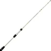 Canne Spinning Illex Pepper X5 S 2302 L-Ml Finesse Renegade