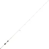 Canne Spinning Illex Pepper X5 S 215 L-Ml Akoya Pearl