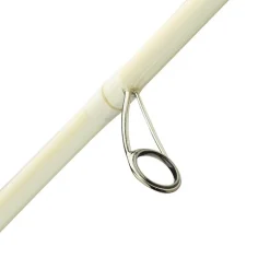 Canne Spinning Illex Pepper X5 S 215 L-Ml Akoya Pearl