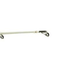 Canne Spinning Illex Pepper X5 S 215 L-Ml Akoya Pearl