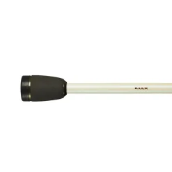 Canne Spinning Illex Pepper X5 S 215 L-Ml Akoya Pearl