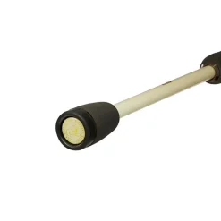Canne Spinning Illex Pepper X5 S 215 L-Ml Akoya Pearl
