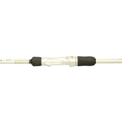 Canne Spinning Illex Pepper X5 S 215 L-Ml Akoya Pearl