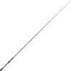 Canne Spinning Illex The Artist X5 S 235 M-Mh Black Angel