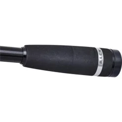 Canne Spinning Illex The Artist X5 S 235 M-Mh Black Angel