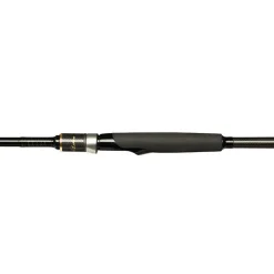 Canne Spinning Illex The Artist X5 S 225 M Black Ops