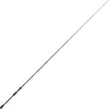Canne Spinning Illex The Artist X5 S 215 Mh Dark Lightning