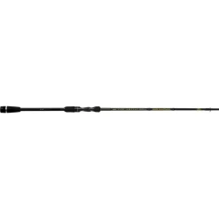 Canne Spinning Illex The Artist X5 S 215 Mh Dark Lightning