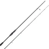 Canne Spinning Ioda Ikari