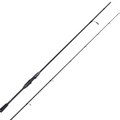 Canne Spinning Ioda Ikari