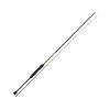 Canne Spinning Ioda Série Black Gold