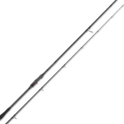Canne Spinning Iron Claw The Tock Pro