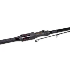 Canne Spinning Iron Claw The Tock Pro
