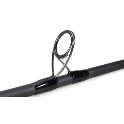 Canne Spinning Iron Claw The Tock Pro