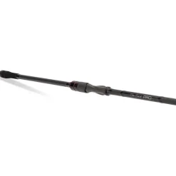 Canne Spinning Iron Claw The Tock Pro
