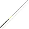 Canne Spinning Iron Claw Moby Softbaits ”The Genuine”