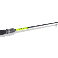 Canne Spinning Iron Claw Moby Softbaits ”The Genuine”