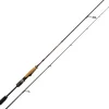 Canne Spinning Kerfil Danshui Offroad Lure