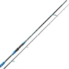 Canne Spinning Kerfil Predator Pinpoint Target