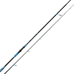 Canne Spinning Kerfil Predator Speciment Collector