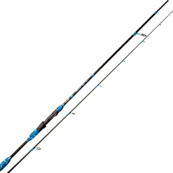 Canne Spinning Kerfil Predator Speed Seeking