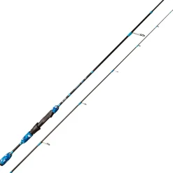 Canne Spinning Kerfil Predator Light Gaming