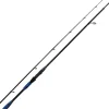 Canne Spinning Kerfil Predator Power Hunter